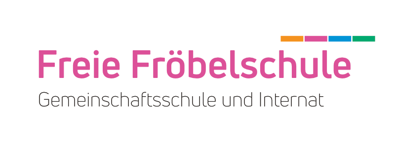Link zu Freie Fröbelschule – www.freie-froebelschule.de