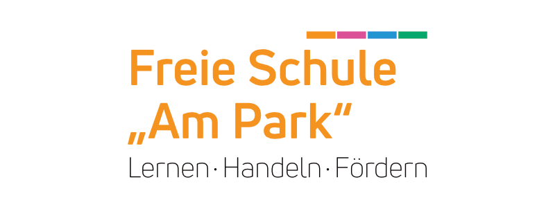 Link zu Freie Schule am Park - www.hpz-wuelfingerode.de/#schule